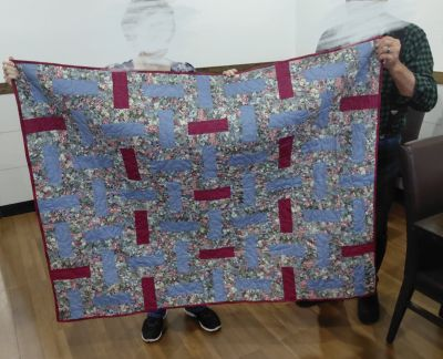 Quilt
