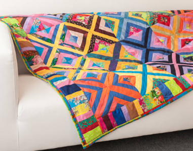 Quilt
