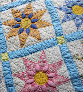 Quilt