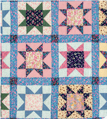 Quilt