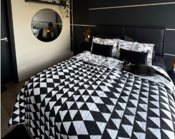 Quilt