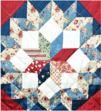 Quilt