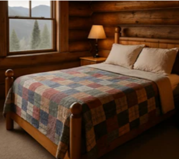 Quilt