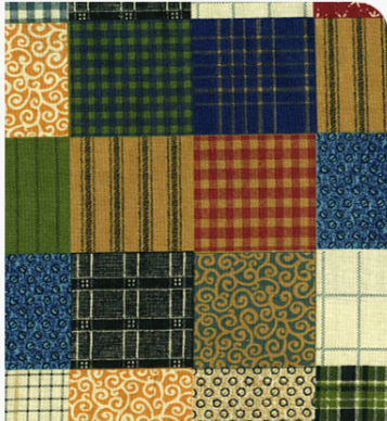 Quilt