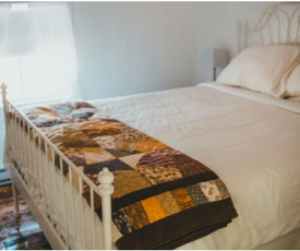 Quilt
