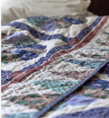 Quilt