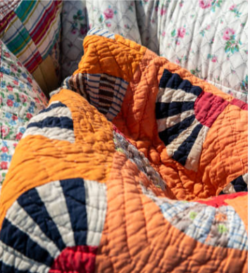 Quilt